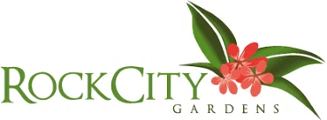 Rock City Gardens coupons