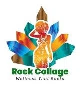 RockCollage Promo Code