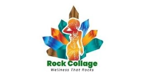 RockCollage Promo Code