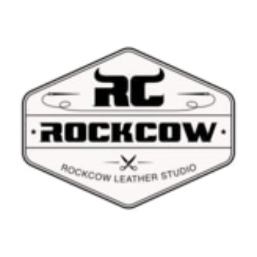 Rockcow Leather Studio Promo Code