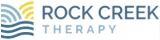 Rock Creek Therapy Merchant Logo