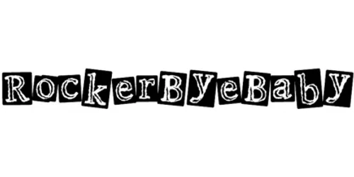 RockerByeBaby Promo Code