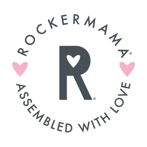 RockerMama Promo Code