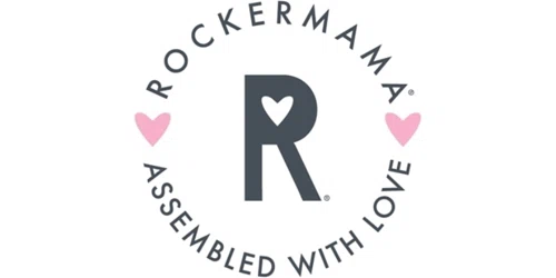 RockerMama Promo Code