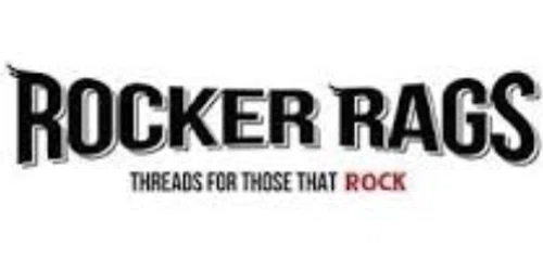 Rocker Rags Promo Code