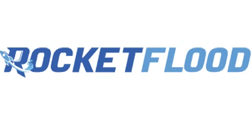 Rocket Flood Promo Code
