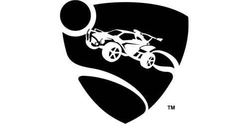 Rocket League Promo Code