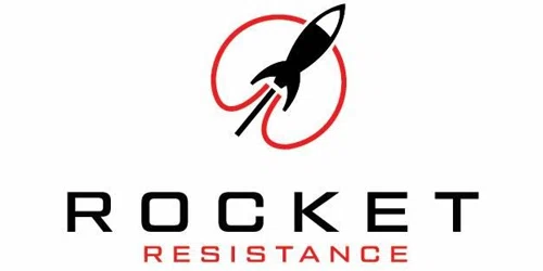 Rocket Resistance Promo Code