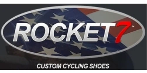 Rocket7 Promo Code