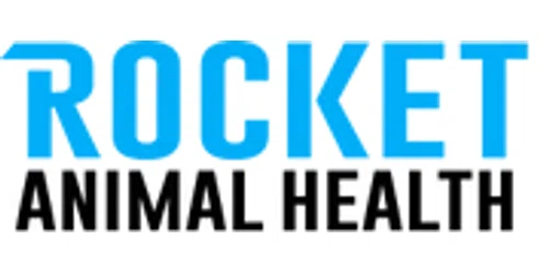 Rocket Animal Health Promo Code