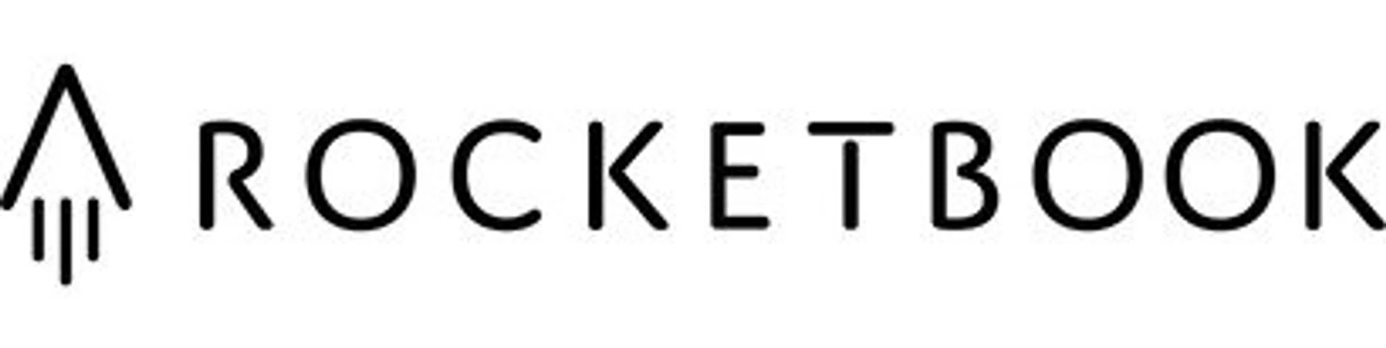 Rocketbook UK Merchant Logo