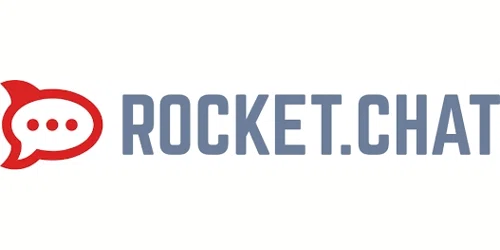 Rocket.Chat Merchant logo