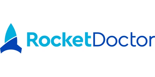 Rocket Doctor Promo Code