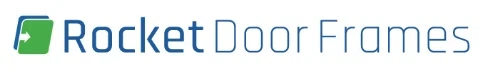 ROCKET DOOR FRAMES Promo Code — 50 Off in Sep 2024