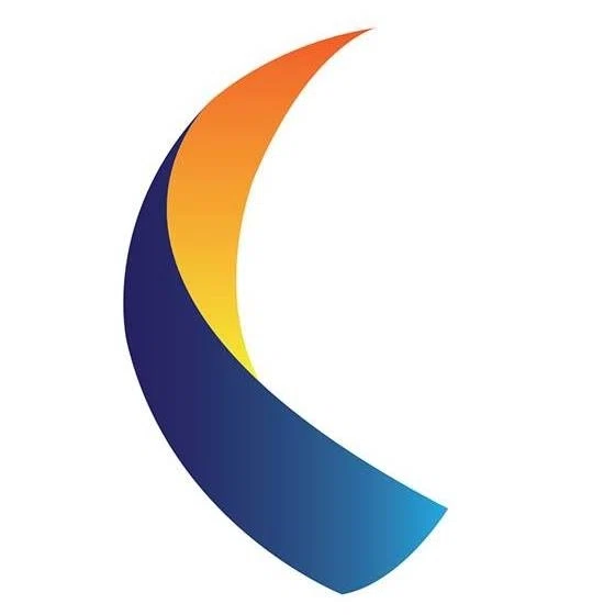 Rocket Industrial Merchant Logo