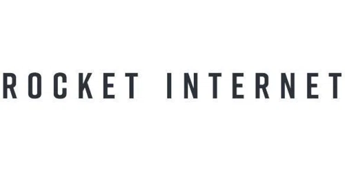 Rocket Internet Promo Code