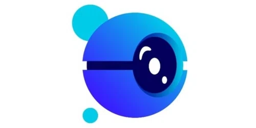 Rocketium Promo Code