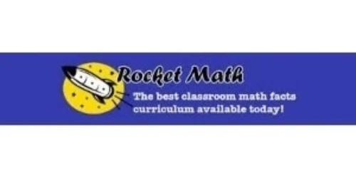 Does Rocket Math accept Amazon Pay? — Knoji