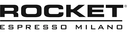 ROCKET MILANO Merchant Logo