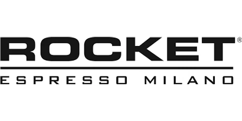 ROCKET MILANO Promo Code
