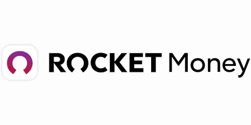 Rocket Money Merchant logo