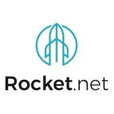 Rocket.net Promo Code