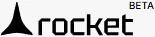 Rocket.new Promo Code