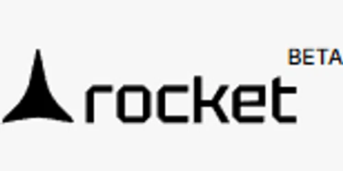 Rocket.new Promo Code