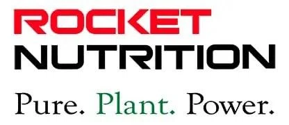 Rocket Nutrition Promo Code