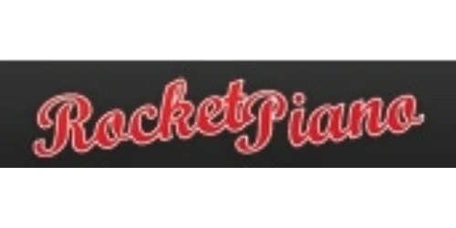 Rocket Piano Promo Code