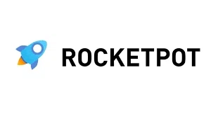 Rocketpot Promo Code