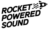 Rocket Powered Sound Promo Code