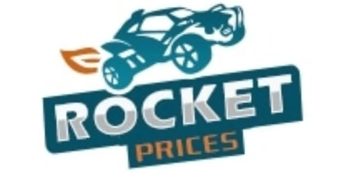 RocketPrices Promo Code