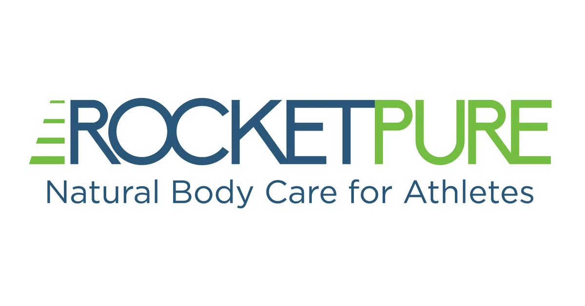 Rocket Pure Promo Code