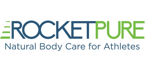 Rocket Pure Promo Code