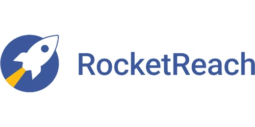 RocketReach Promo Code