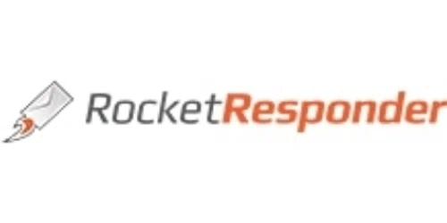RocketResponder Promo Code