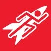Rocket Science Sports discount code