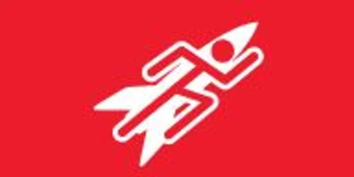 Rocket Science Sports Promo Code