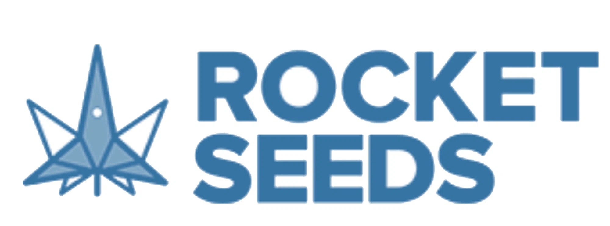 Rocket Seeds coupons