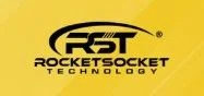 Rocket Socket Technology Promo Code
