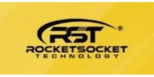 Rocket Socket Technology Promo Code