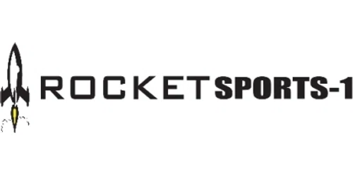 Rocketsports-1 Promo Code
