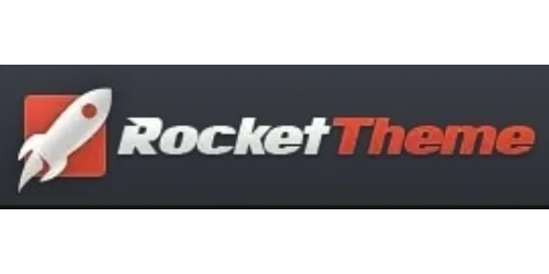 RocketTheme Template Club Merchant logo