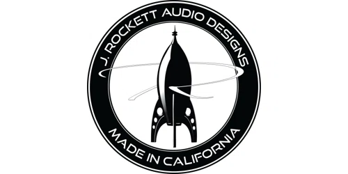 J. Rockett Audio Designs Promo Code