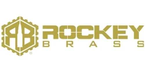 Rockey Brass Promo Code