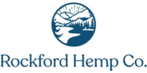Rockford Hemp Promo Code