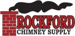 Rockford Chimney Supply Promo Code