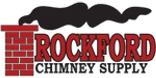 Rockford Chimney Supply Promo Code
