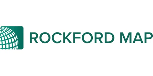 Rockford Map Publishers Promo Code